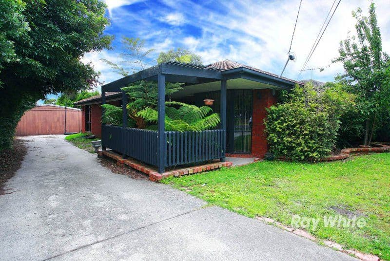 115 Camms Road, CRANBOURNE VIC 3977, Cranbourne - Image 1