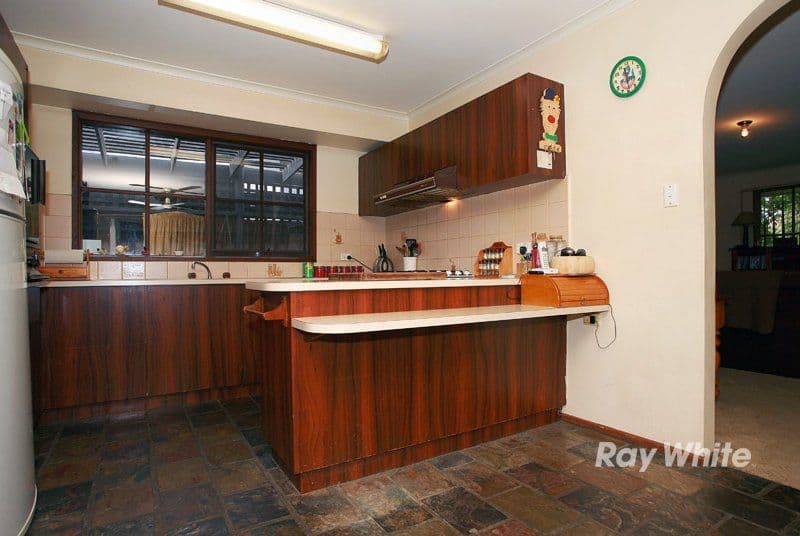 115 Camms Road, CRANBOURNE VIC 3977, Cranbourne - Thumbnail 4