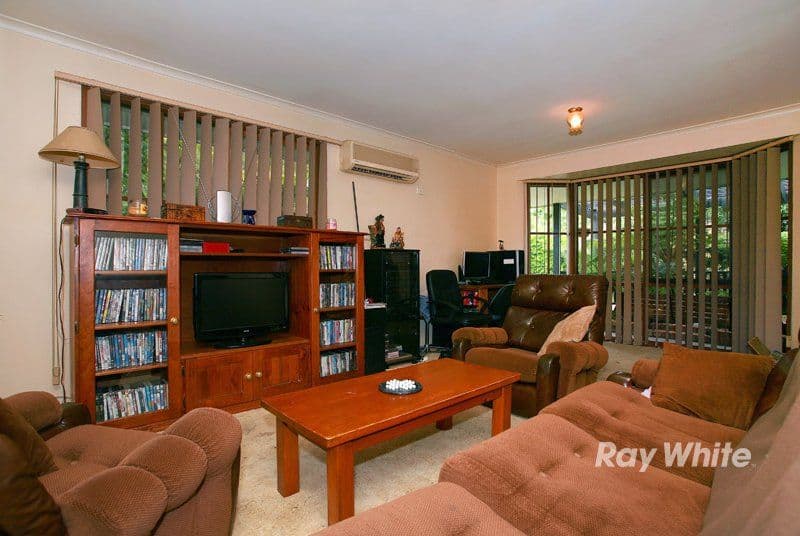 115 Camms Road, CRANBOURNE VIC 3977, Cranbourne - Thumbnail 5