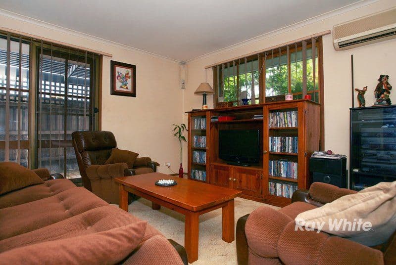 115 Camms Road, CRANBOURNE VIC 3977, Cranbourne - Thumbnail 6