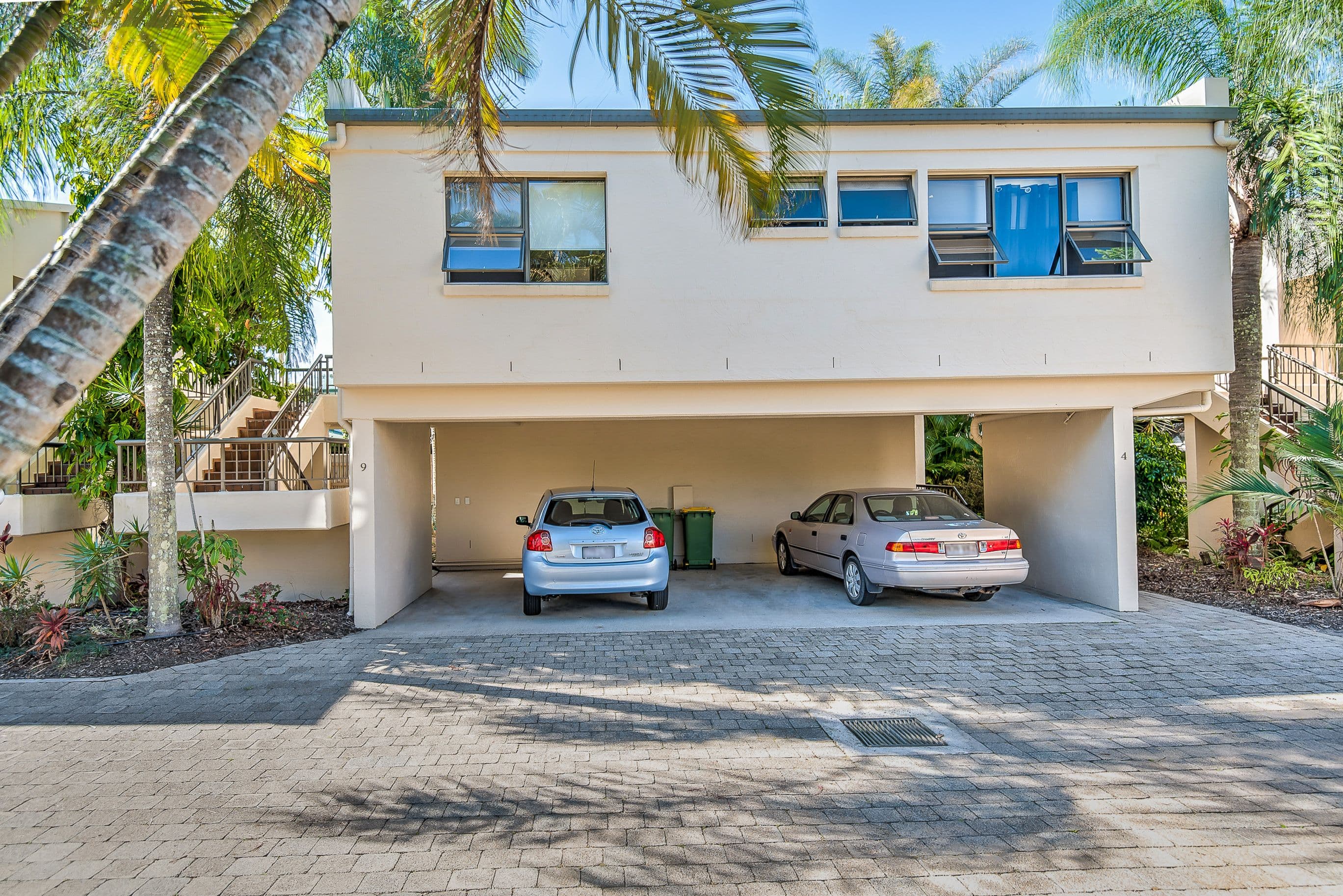 5/56 Altona Street, Heidelberg Heights, Heidelberg Heights - Thumbnail 3