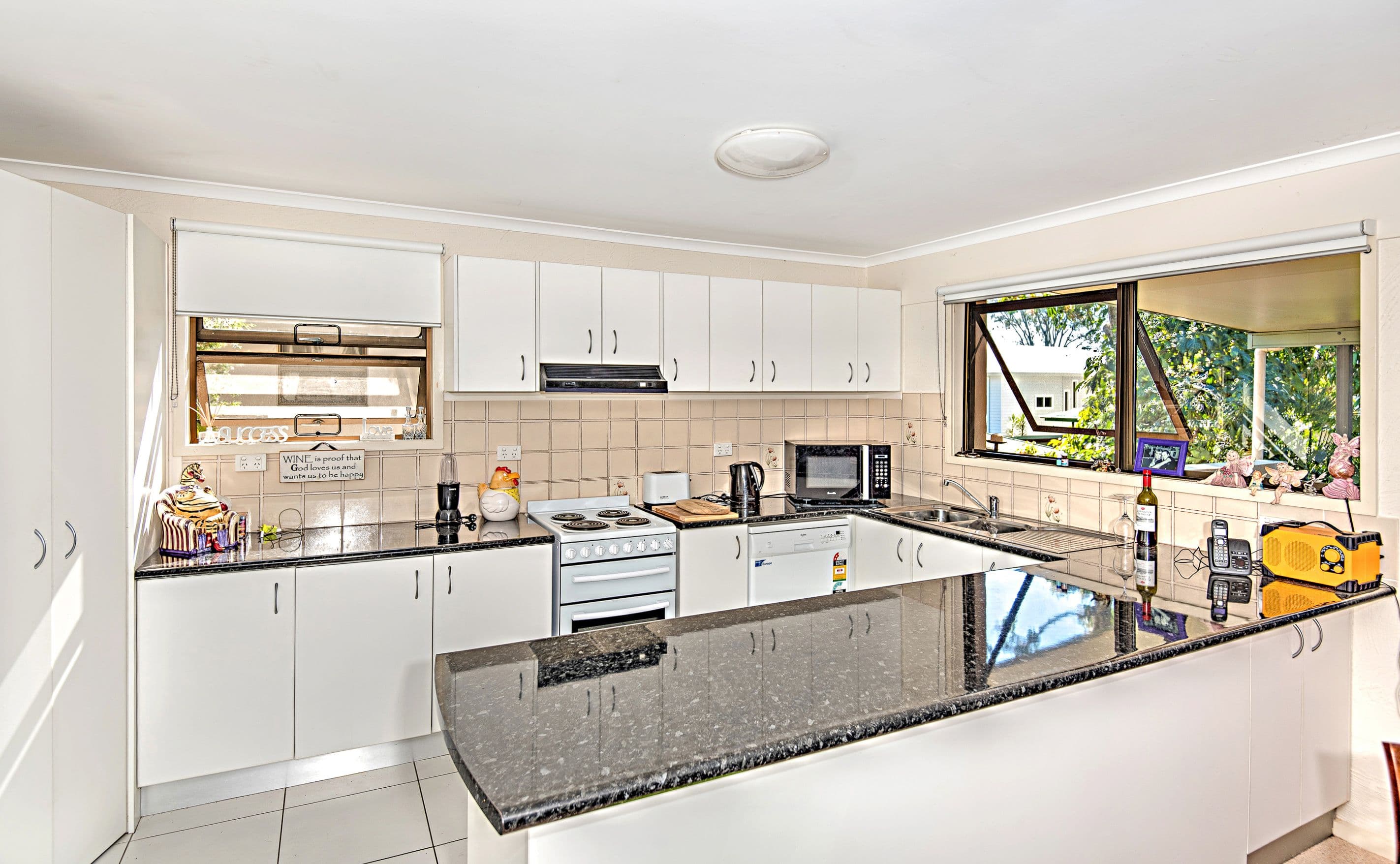 5/56 Altona Street, Heidelberg Heights, Heidelberg Heights - Thumbnail 4