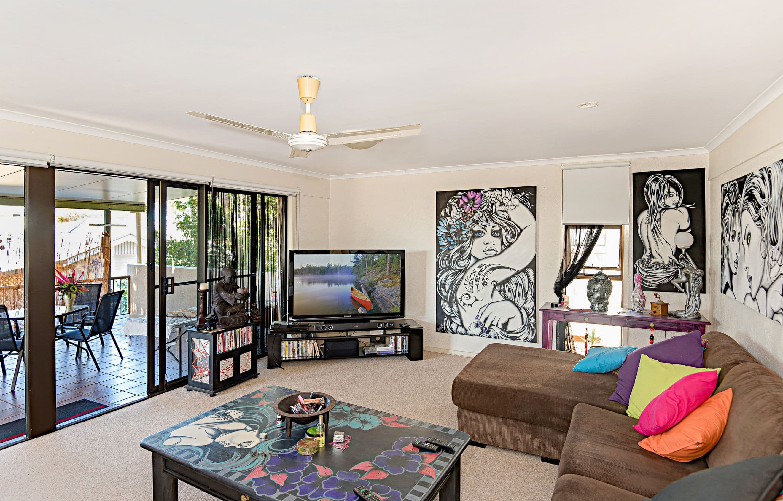 5/56 Altona Street, Heidelberg Heights, Heidelberg Heights - Thumbnail 5