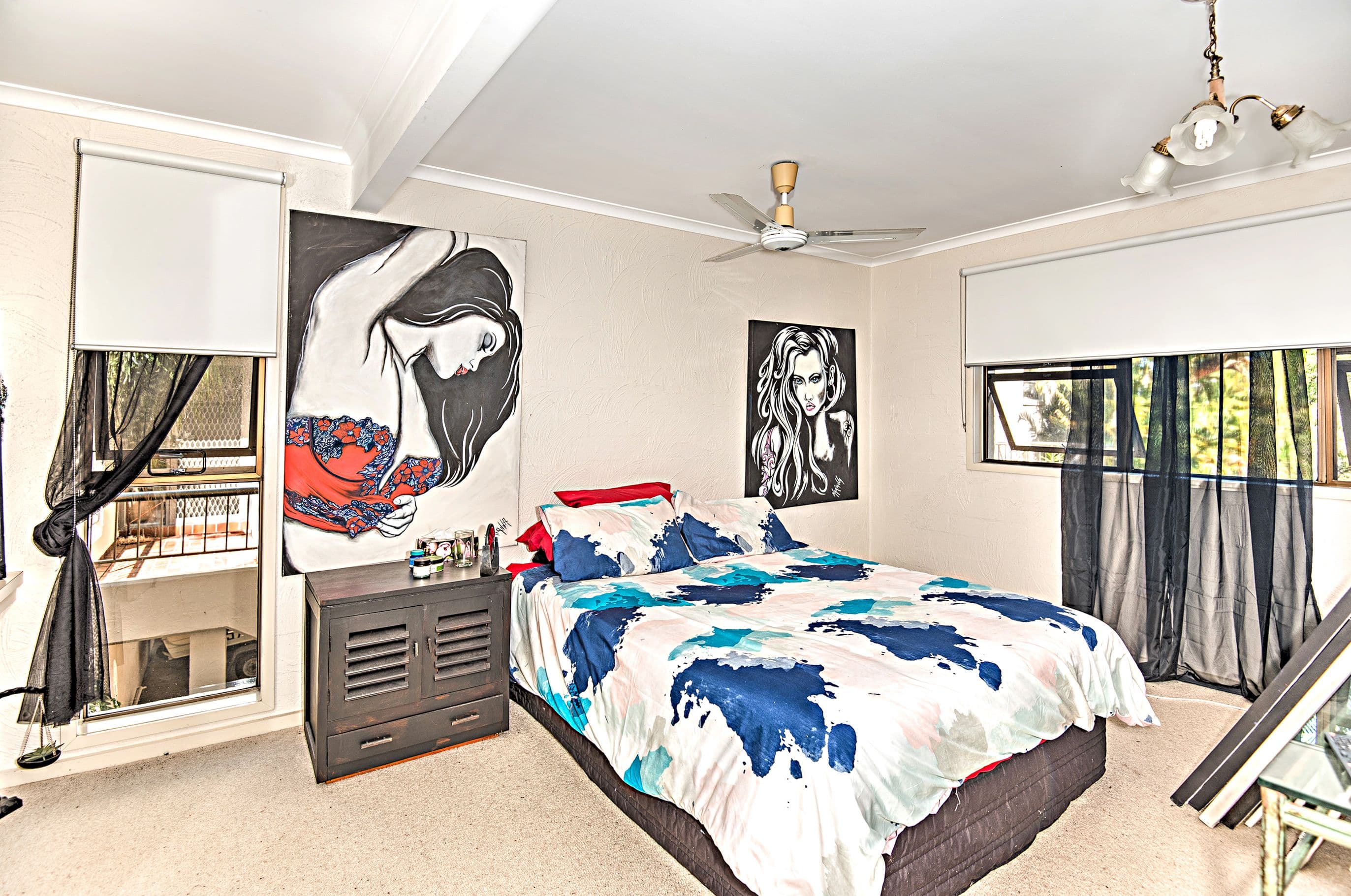 5/56 Altona Street, Heidelberg Heights, Heidelberg Heights - Thumbnail 6