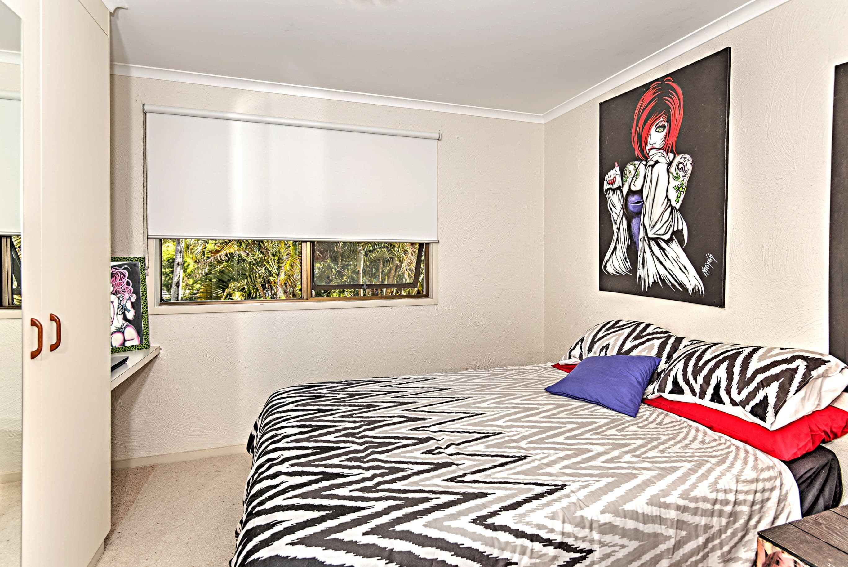 5/56 Altona Street, Heidelberg Heights, Heidelberg Heights - Thumbnail 7