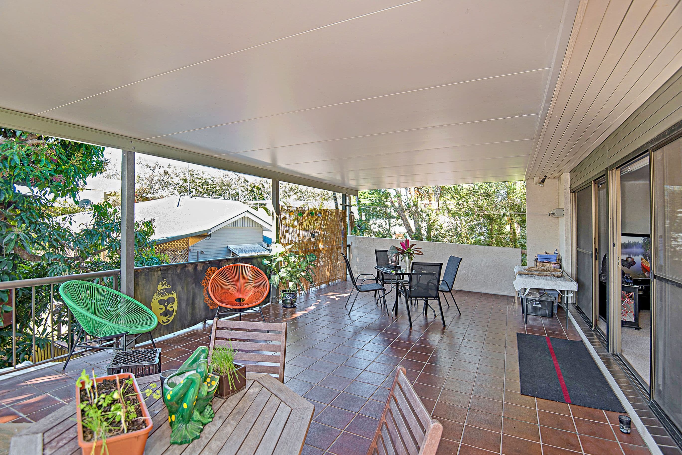 5/56 Altona Street, Heidelberg Heights, Heidelberg Heights - Thumbnail 8