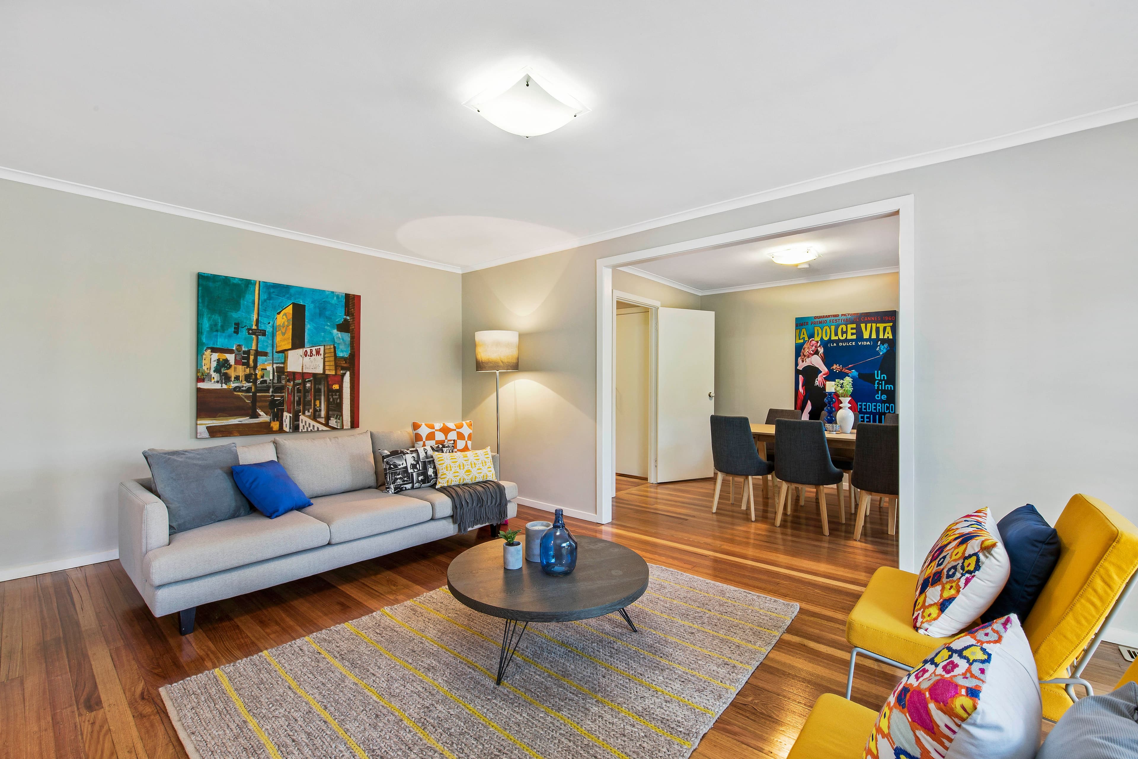 40 Kalinda Road, Ringwood VIC 3134, Ringwood - Thumbnail 2