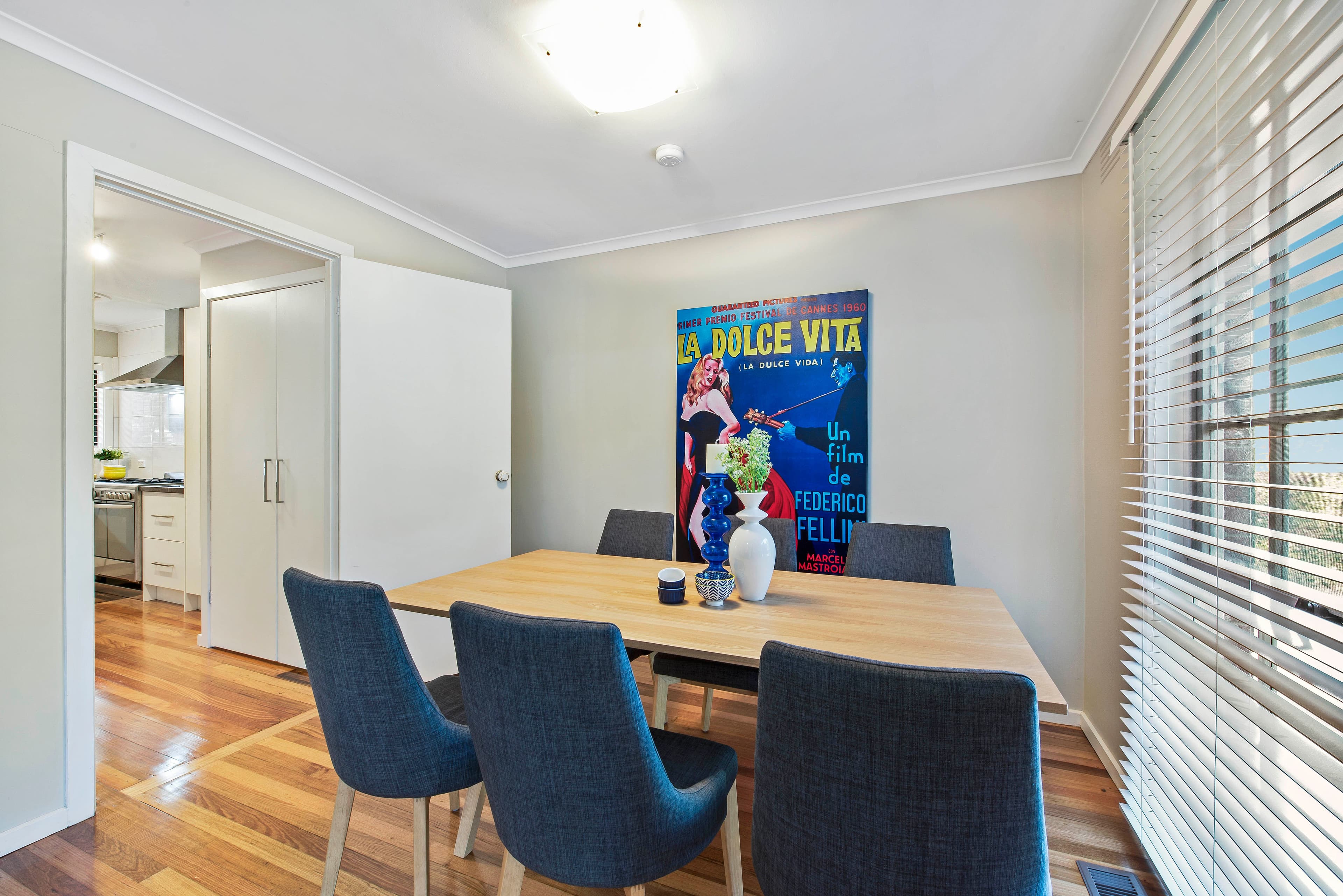 40 Kalinda Road, Ringwood VIC 3134, Ringwood - Thumbnail 3
