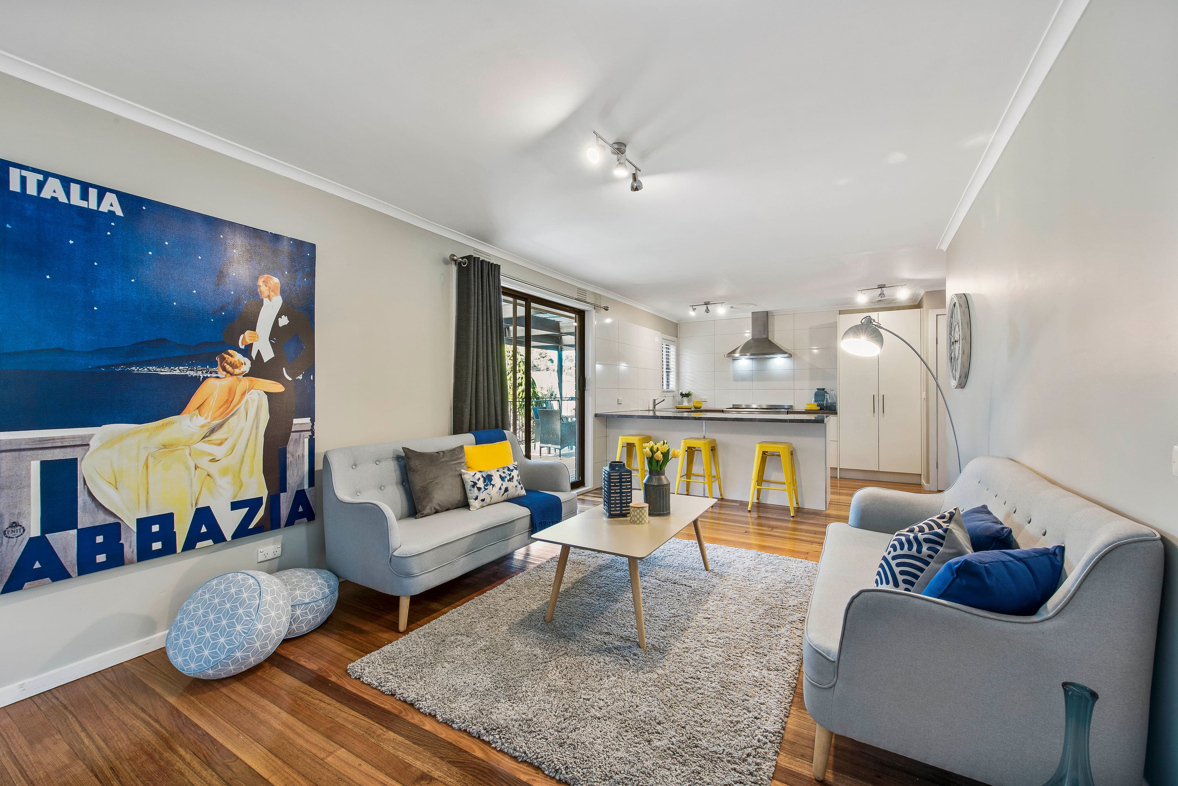 40 Kalinda Road, Ringwood VIC 3134, Ringwood - Thumbnail 4