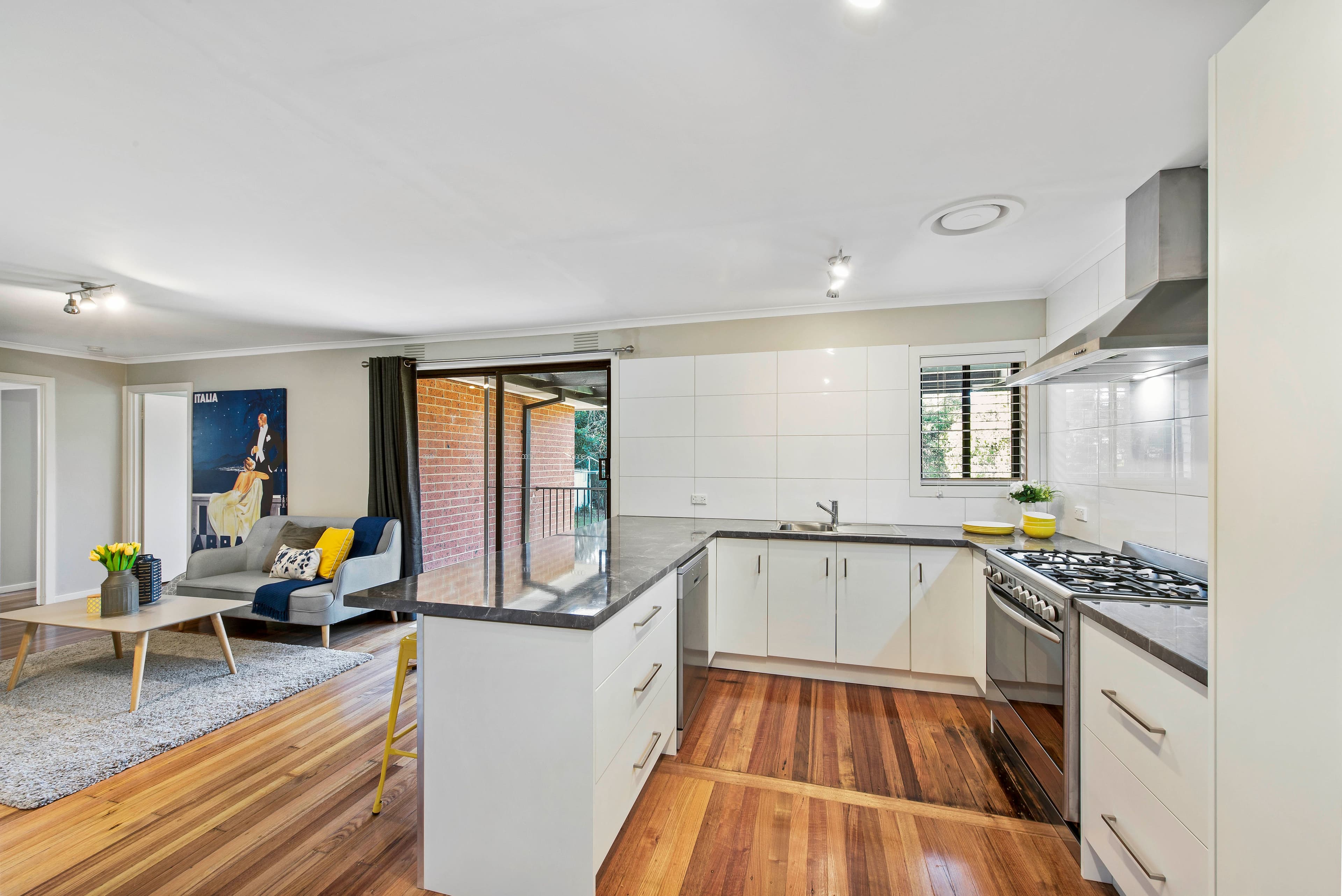 40 Kalinda Road, Ringwood VIC 3134, Ringwood - Thumbnail 5
