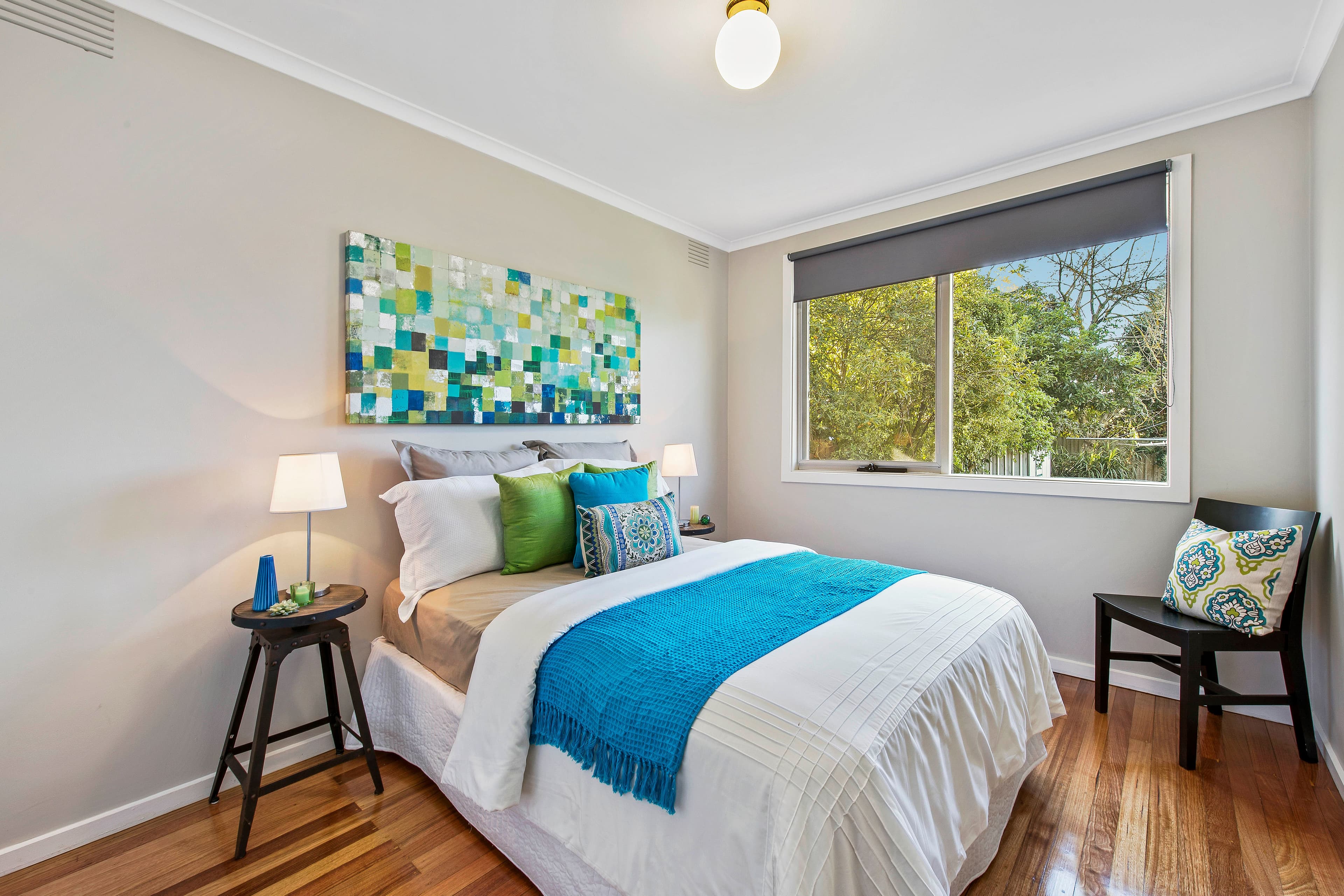 40 Kalinda Road, Ringwood VIC 3134, Ringwood - Thumbnail 6