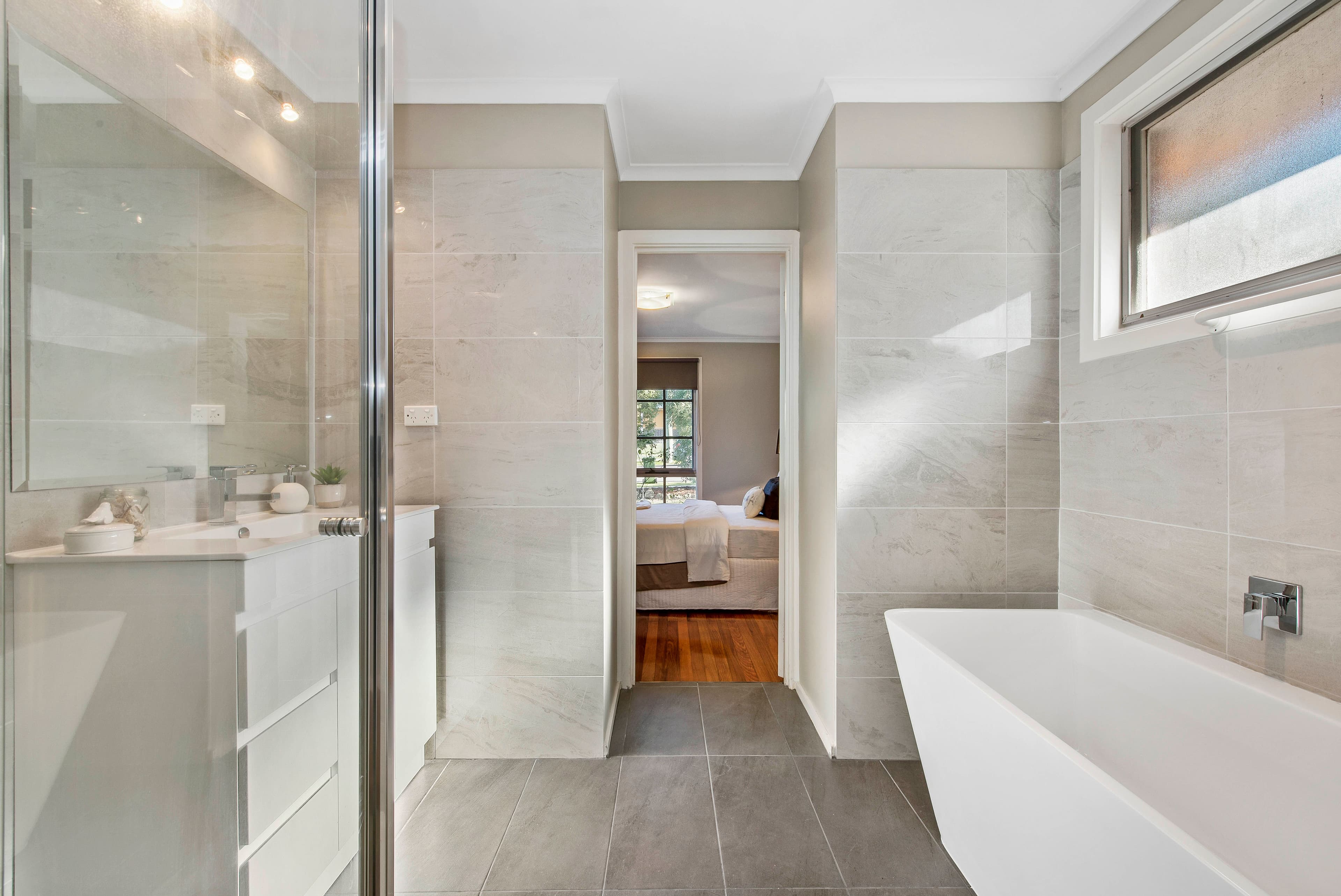 40 Kalinda Road, Ringwood VIC 3134, Ringwood - Thumbnail 7