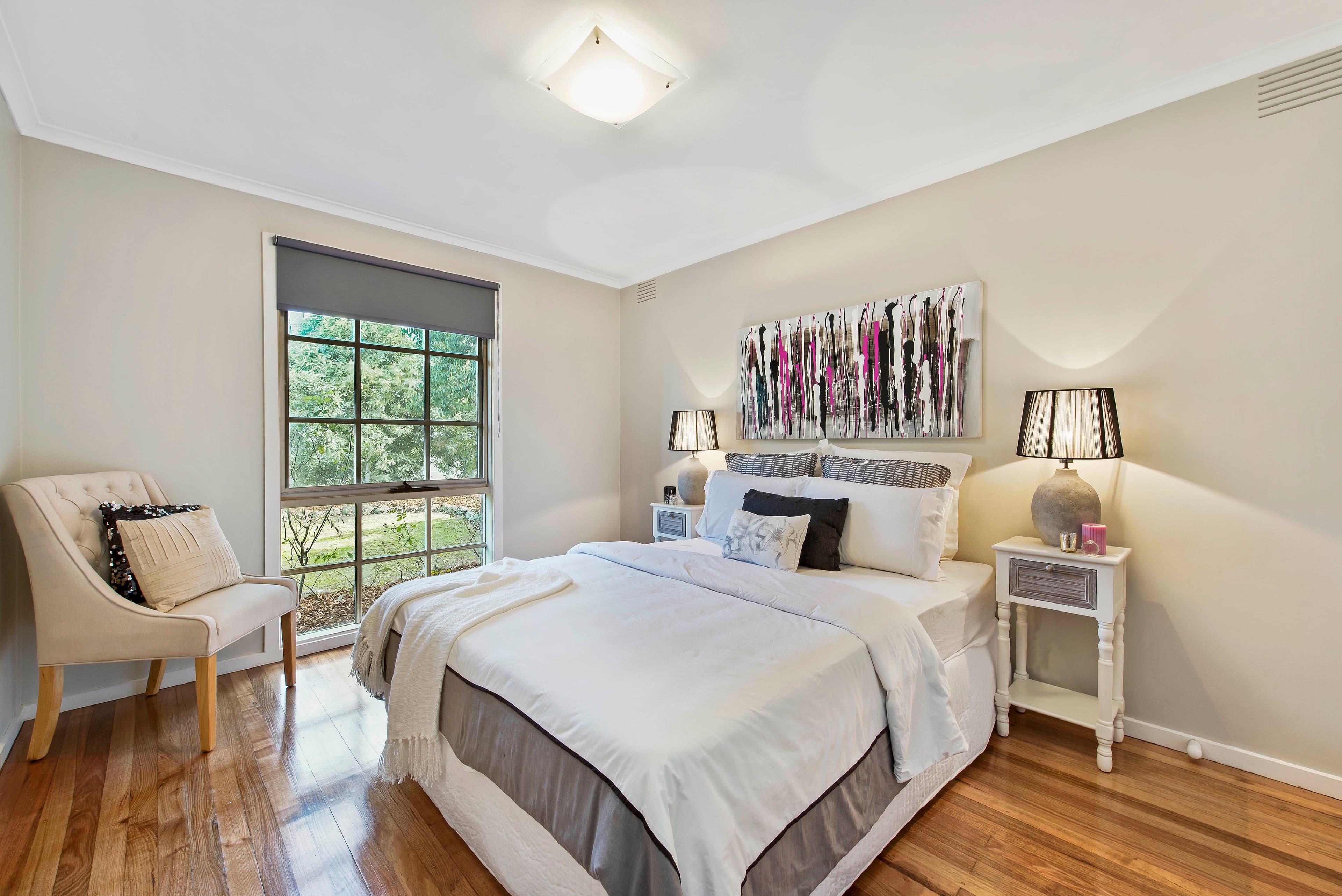 40 Kalinda Road, Ringwood VIC 3134, Ringwood - Thumbnail 8