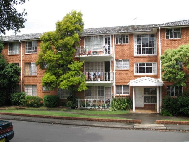 30 Queens Road, WESTMEAD NSW 2145, Westmead - Image 1