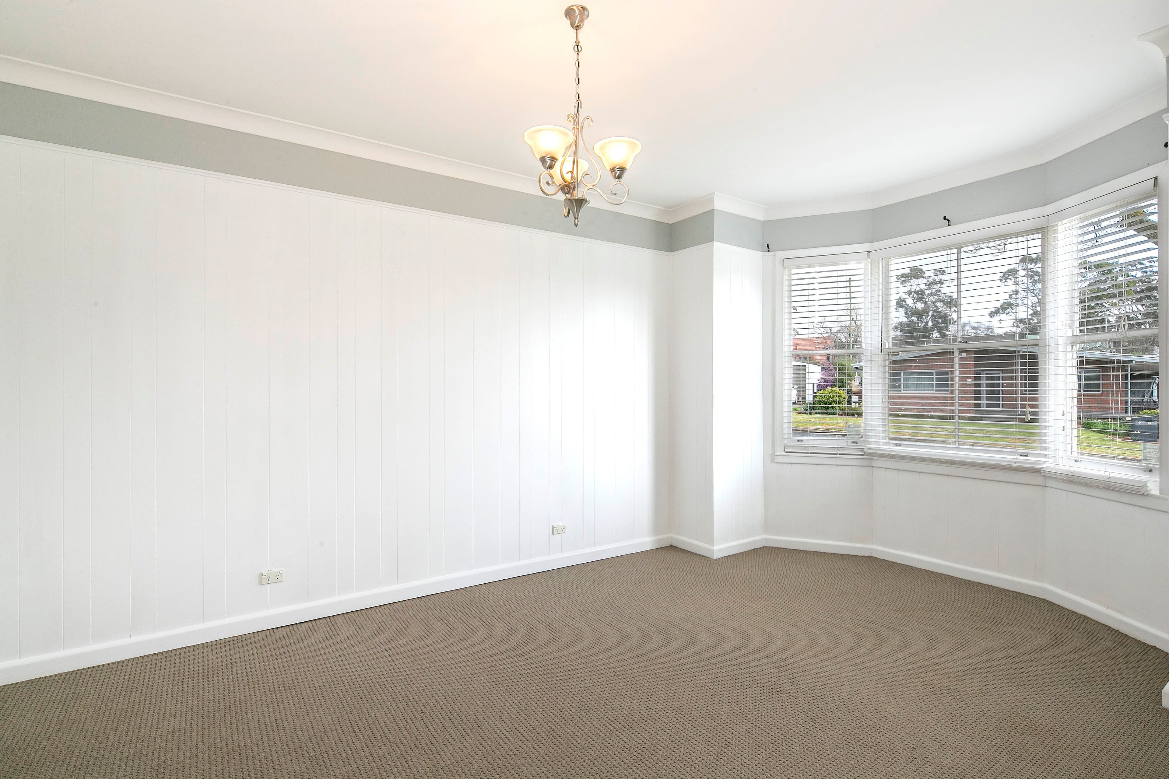 13 Francis Street, Goulburn NSW 2580, Goulburn - Thumbnail 3