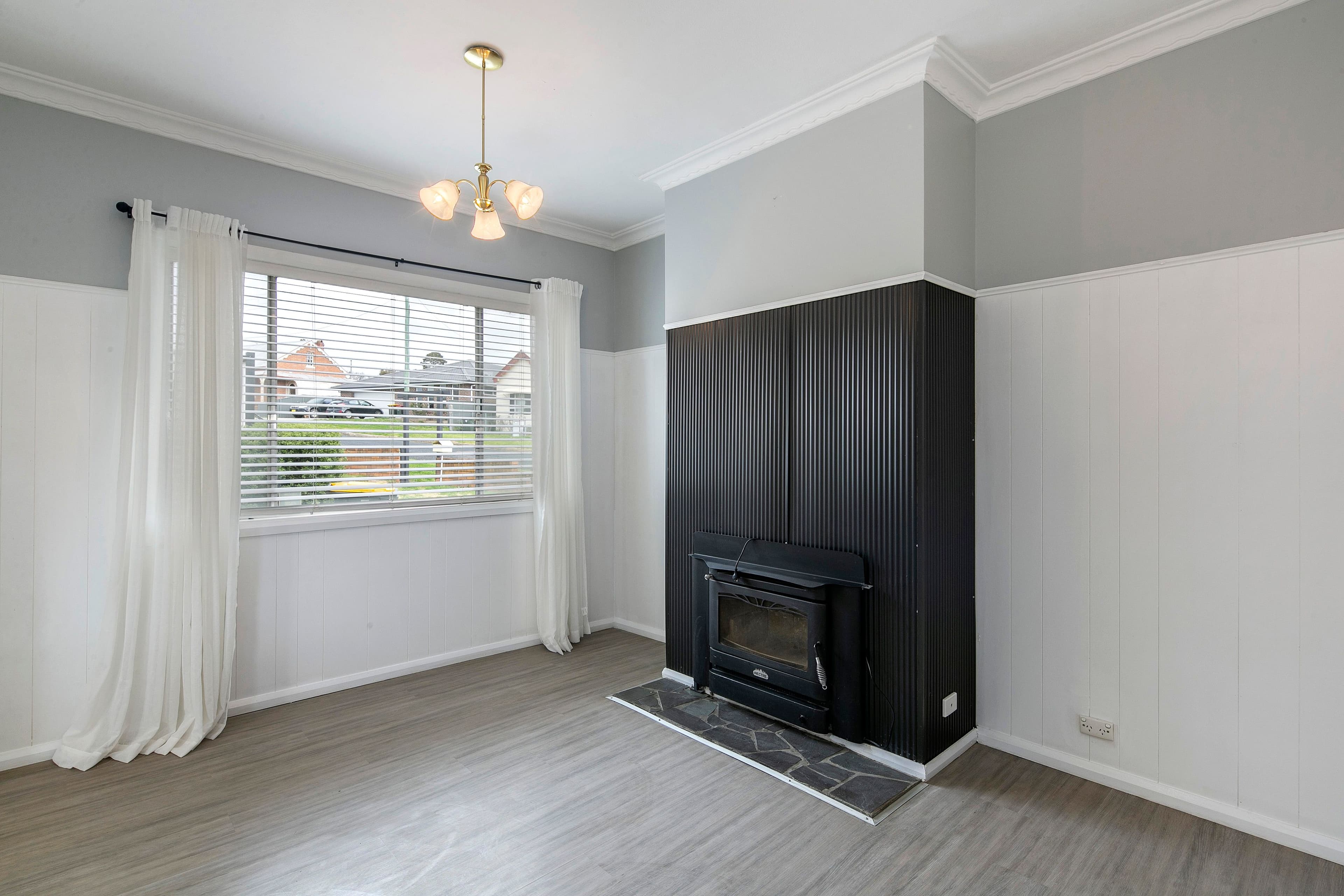 13 Francis Street, Goulburn NSW 2580, Goulburn - Thumbnail 4