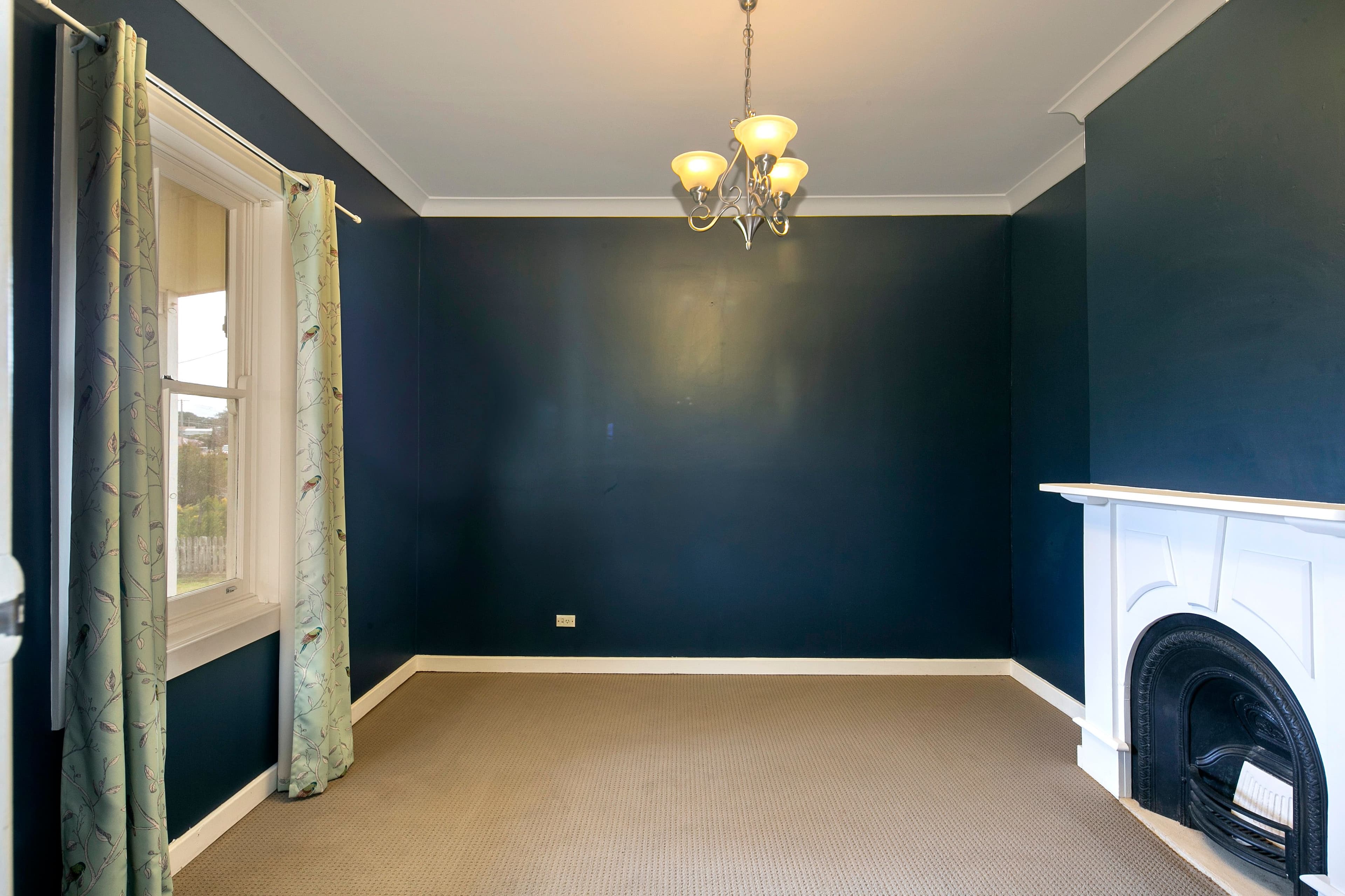 13 Francis Street, Goulburn NSW 2580, Goulburn - Thumbnail 5