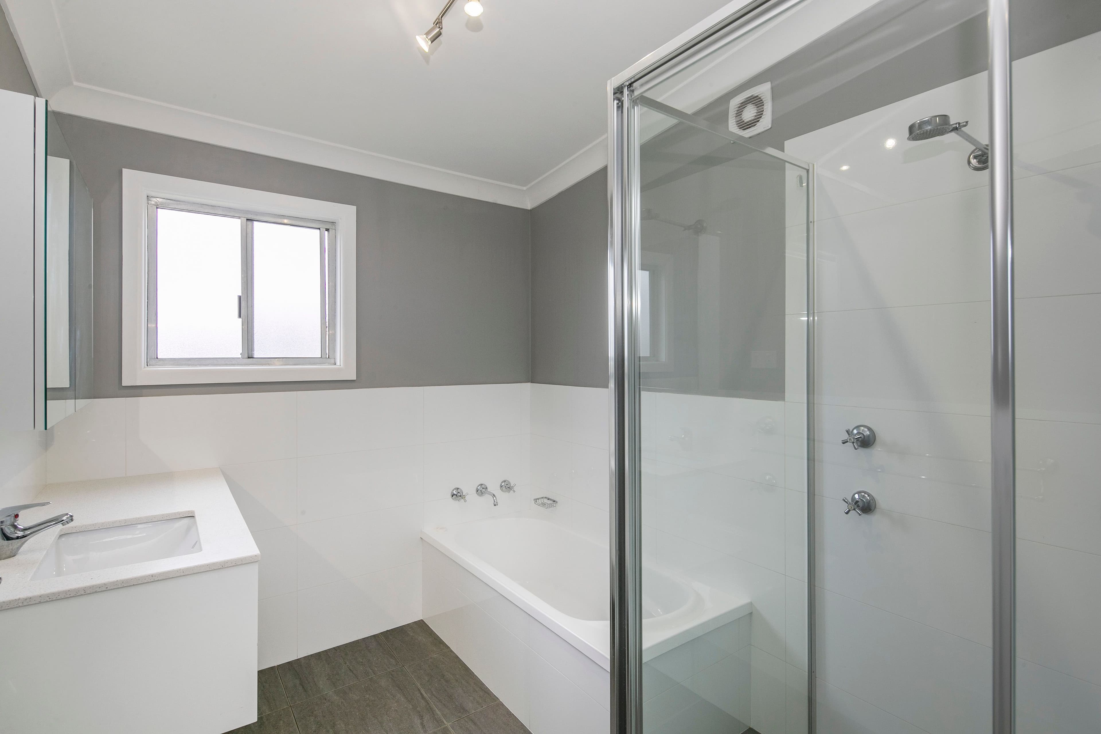 13 Francis Street, Goulburn NSW 2580, Goulburn - Thumbnail 6
