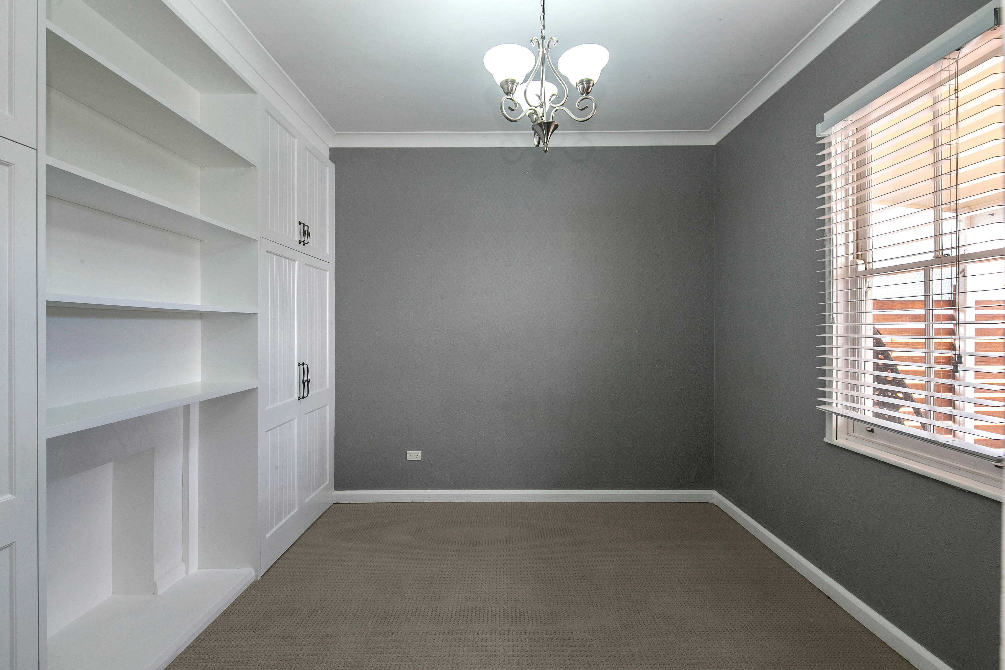 13 Francis Street, Goulburn NSW 2580, Goulburn - Thumbnail 7