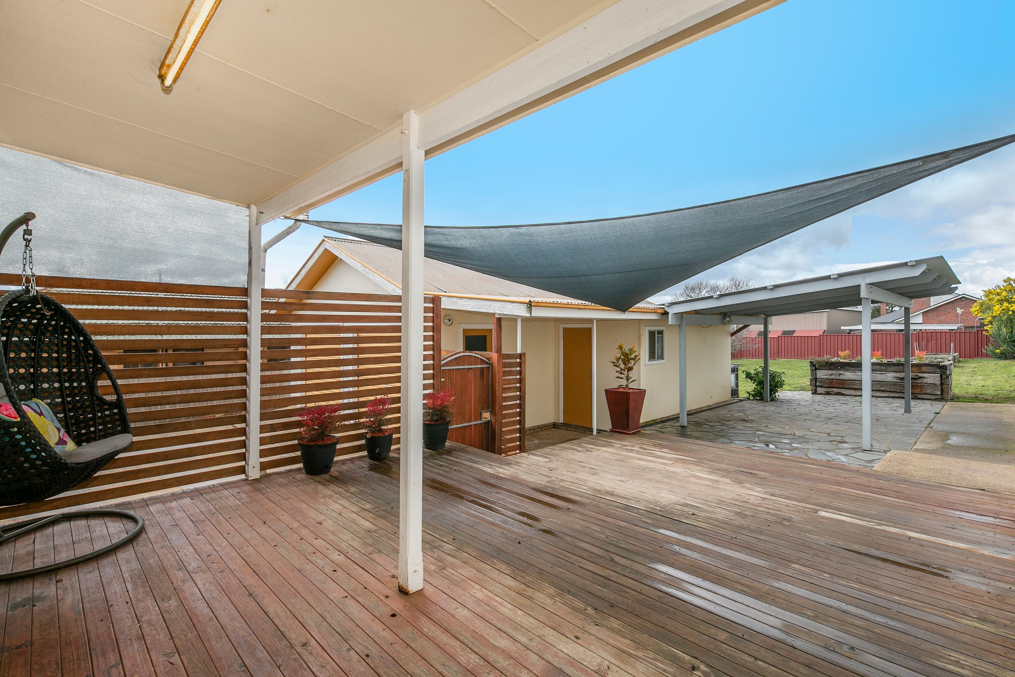 13 Francis Street, Goulburn NSW 2580, Goulburn - Thumbnail 8