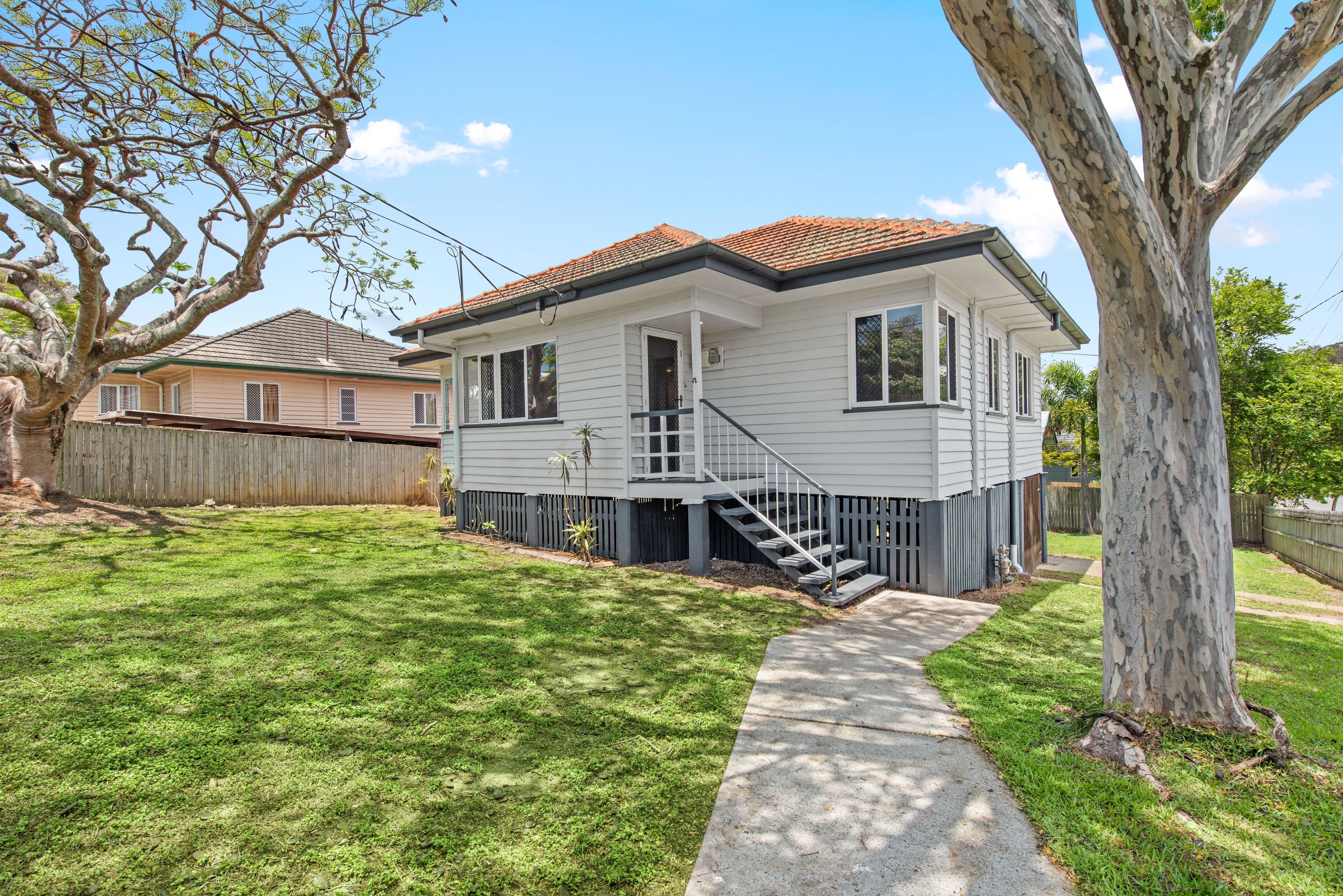12 Namoi Street, Stafford QLD 4053, Stafford - Thumbnail 4