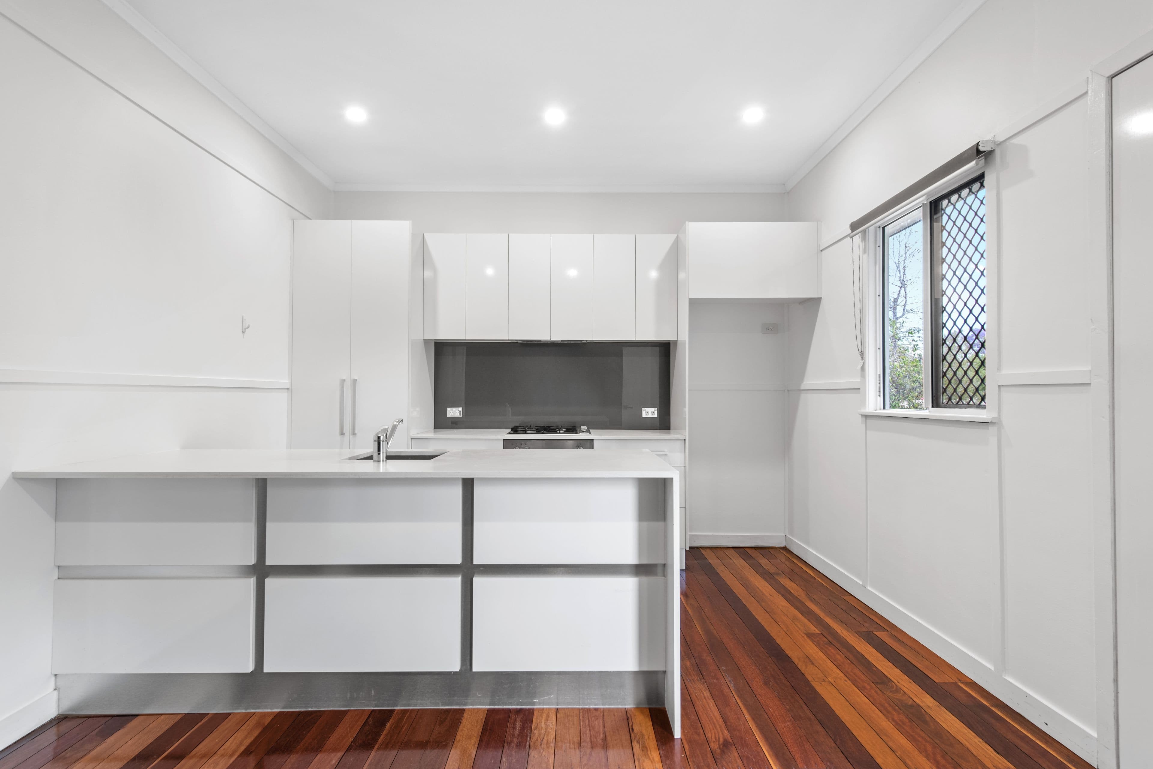 12 Namoi Street, Stafford QLD 4053, Stafford - Thumbnail 5