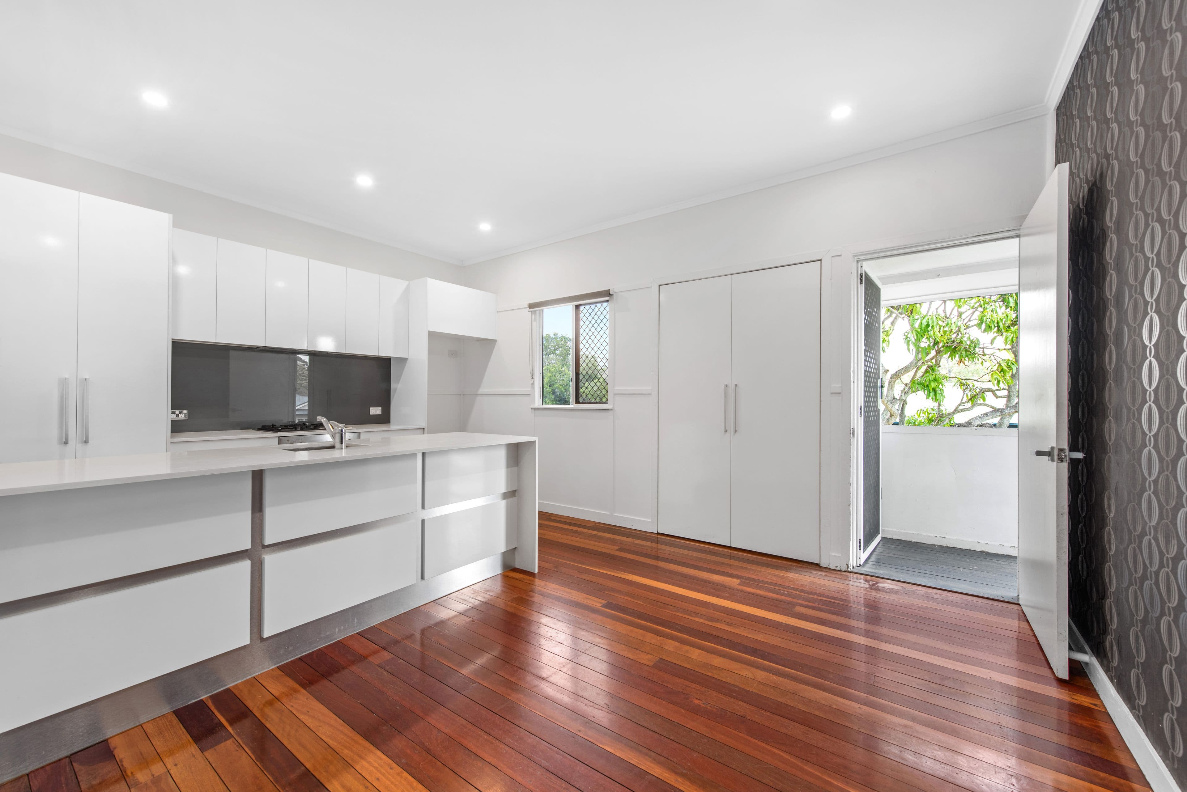 12 Namoi Street, Stafford QLD 4053, Stafford - Thumbnail 6