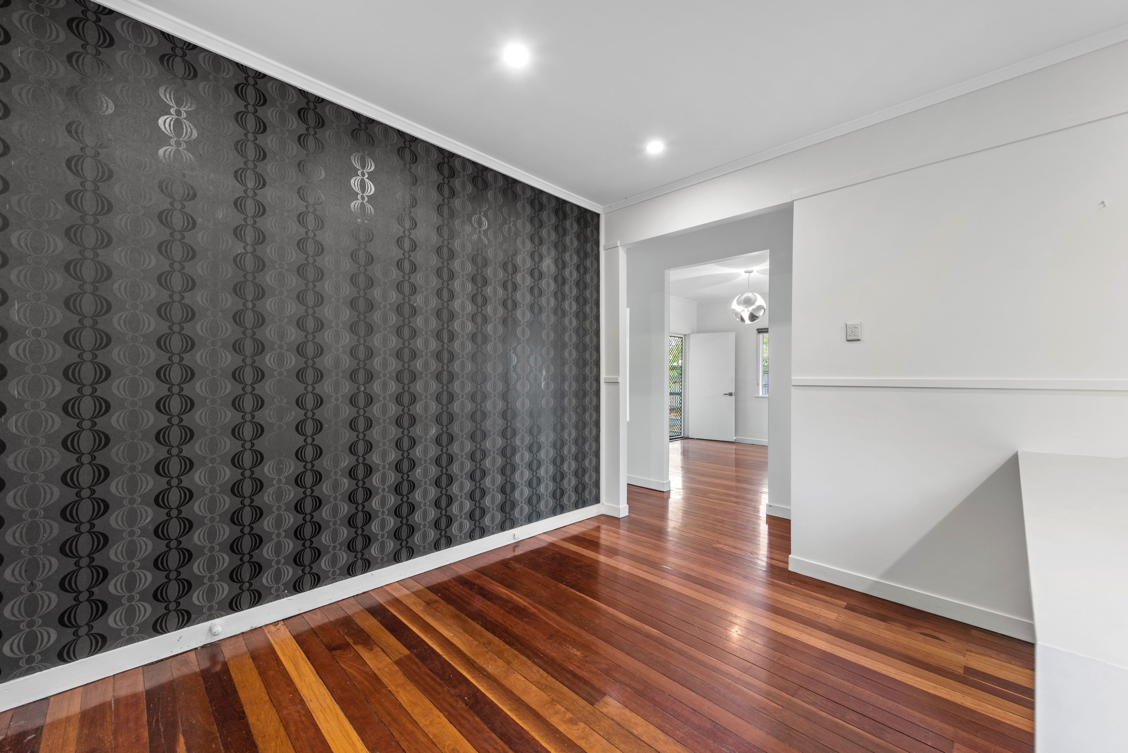 12 Namoi Street, Stafford QLD 4053, Stafford - Thumbnail 7