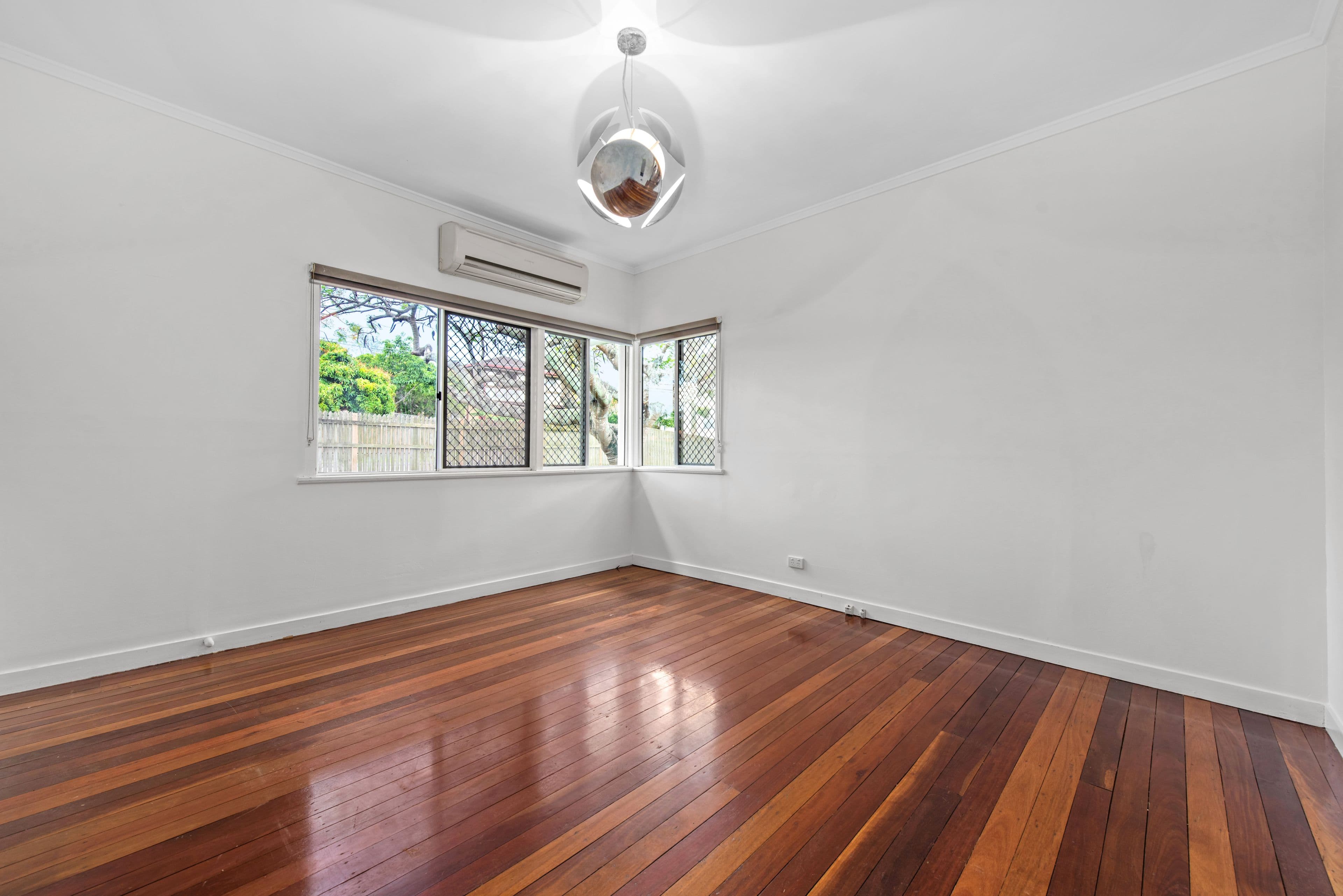 12 Namoi Street, Stafford QLD 4053, Stafford - Thumbnail 8