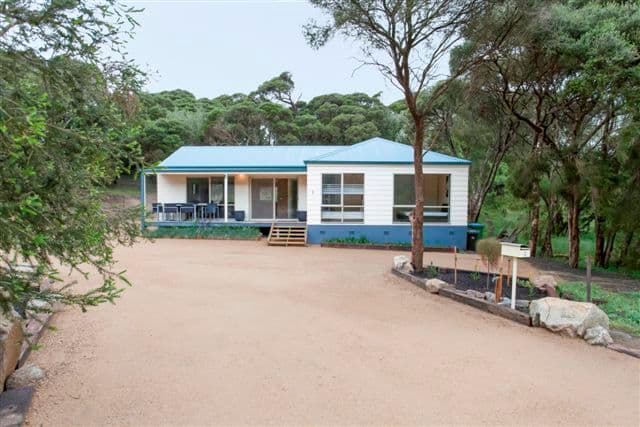 1 Dawn Street, RYE VIC 3941, Rye - Image 1