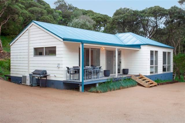 1 Dawn Street, RYE VIC 3941, Rye - Thumbnail 2