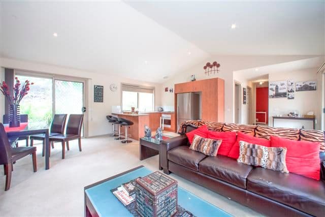 1 Dawn Street, RYE VIC 3941, Rye - Thumbnail 3