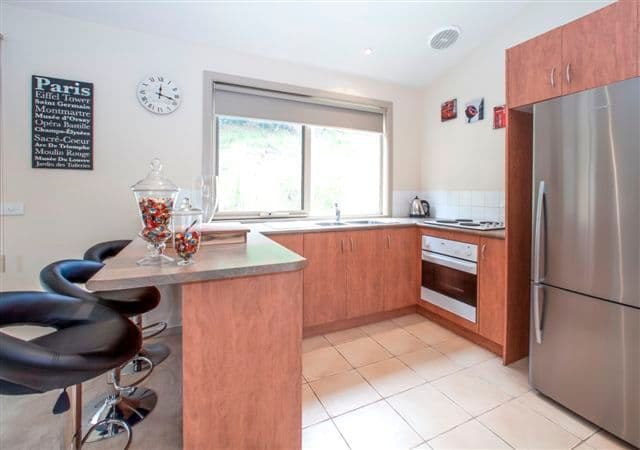 1 Dawn Street, RYE VIC 3941, Rye - Thumbnail 4