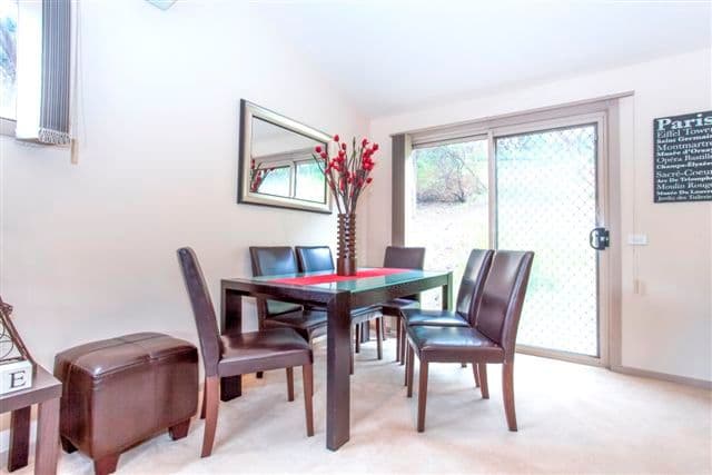 1 Dawn Street, RYE VIC 3941, Rye - Thumbnail 5