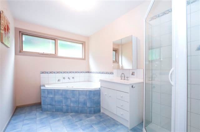 1 Dawn Street, RYE VIC 3941, Rye - Thumbnail 6