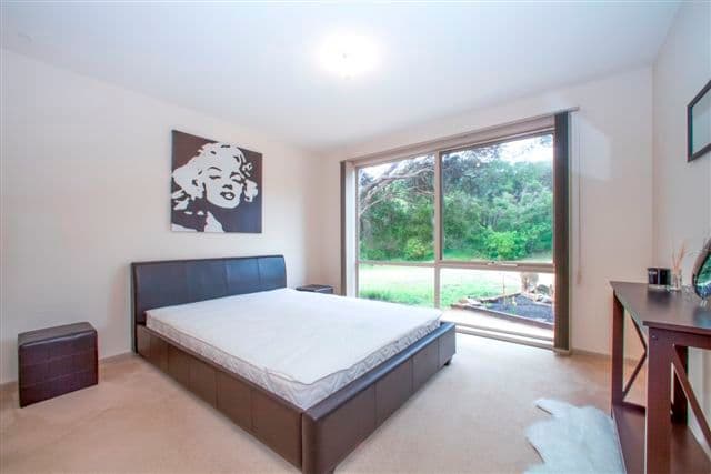 1 Dawn Street, RYE VIC 3941, Rye - Thumbnail 7