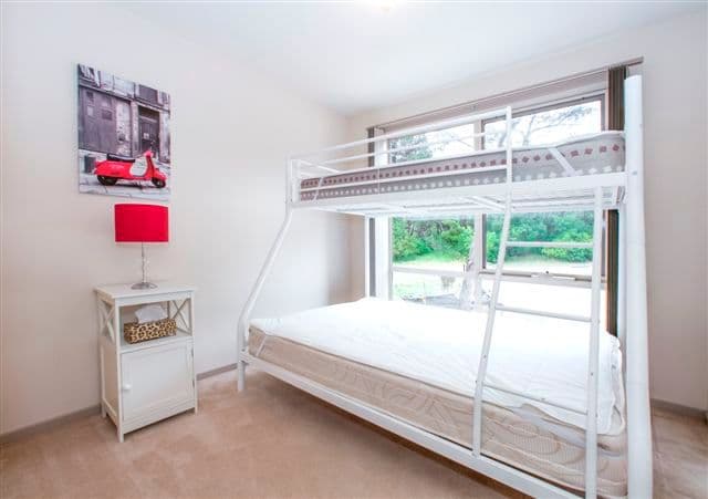 1 Dawn Street, RYE VIC 3941, Rye - Thumbnail 8