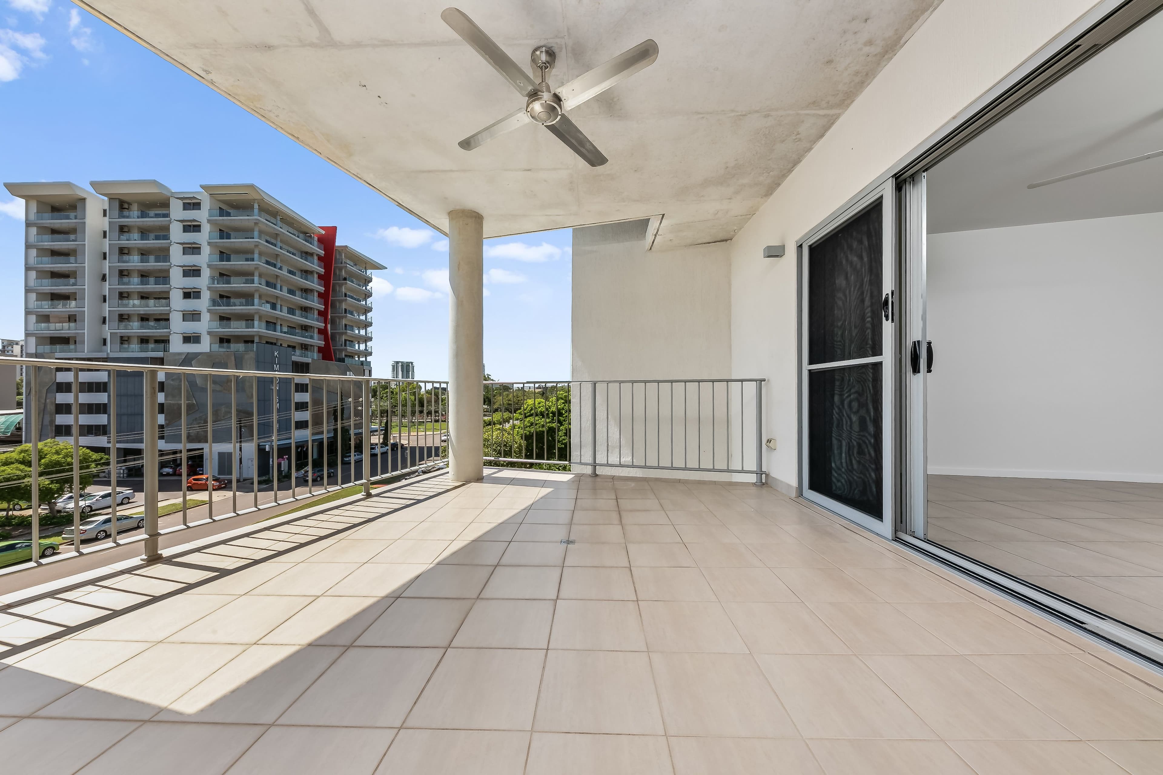 52 Davidson Street, Ingham, QLD, Ingham - Image 1