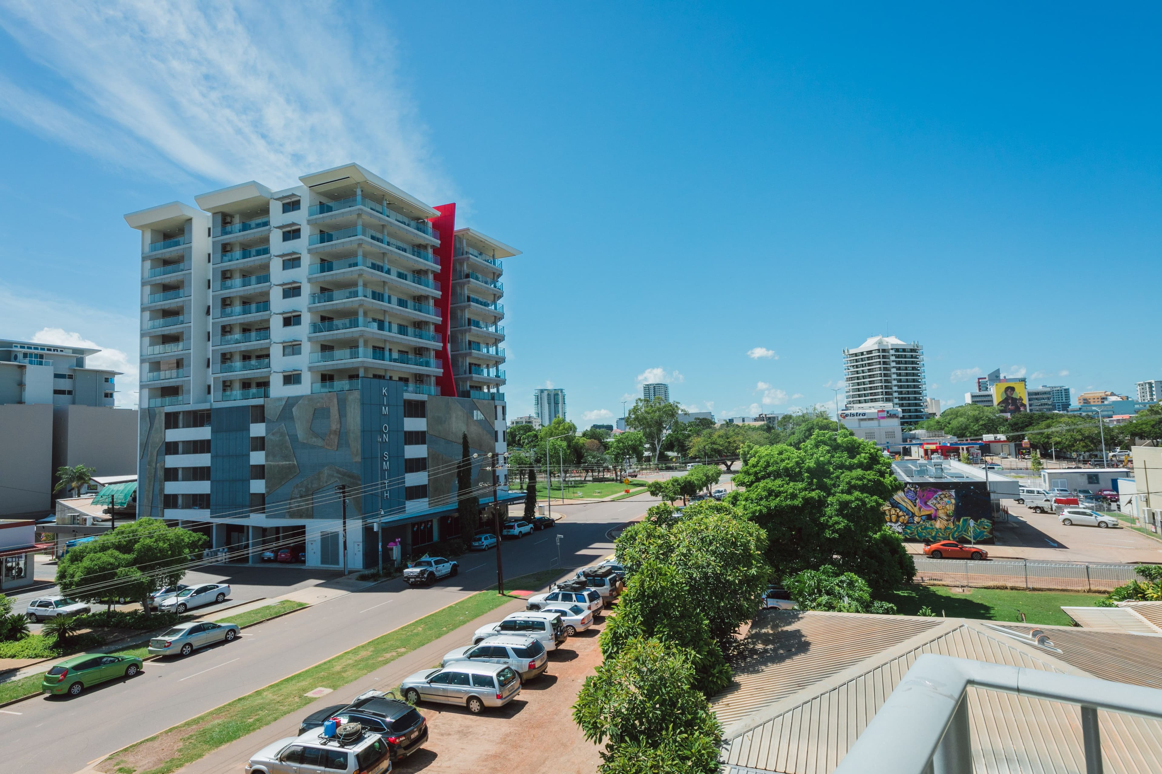 52 Davidson Street, Ingham, QLD, Ingham - Thumbnail 2