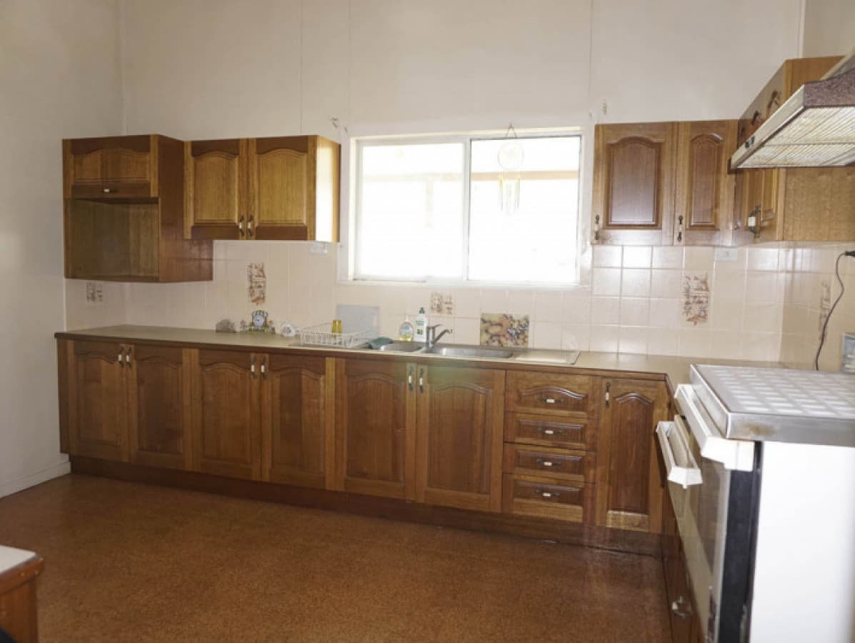 52 Davidson Street, Ingham, QLD, Ingham - Thumbnail 3