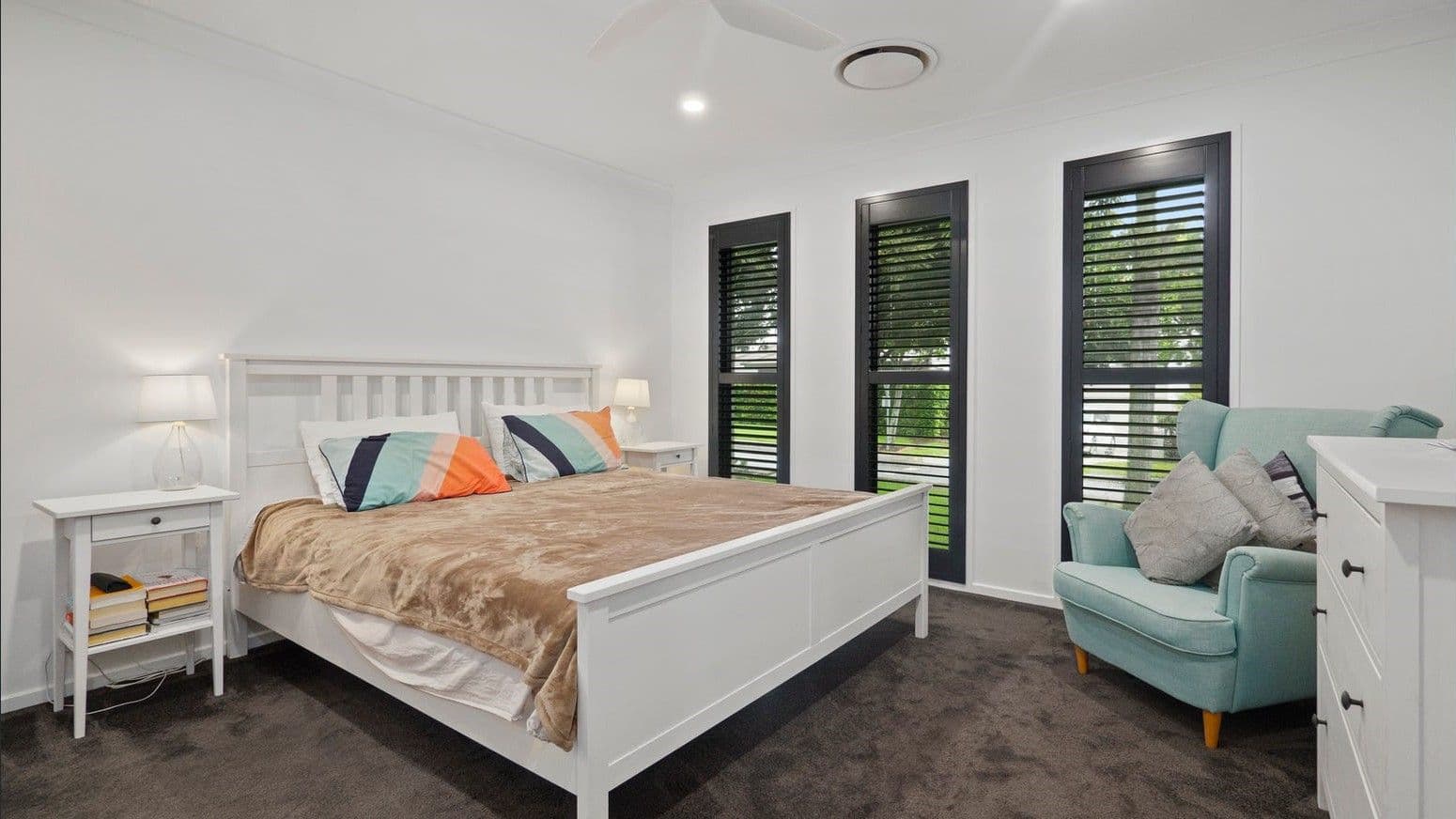 7 Amalia Street, Birkdale QLD 4159, Birkdale - Thumbnail 5