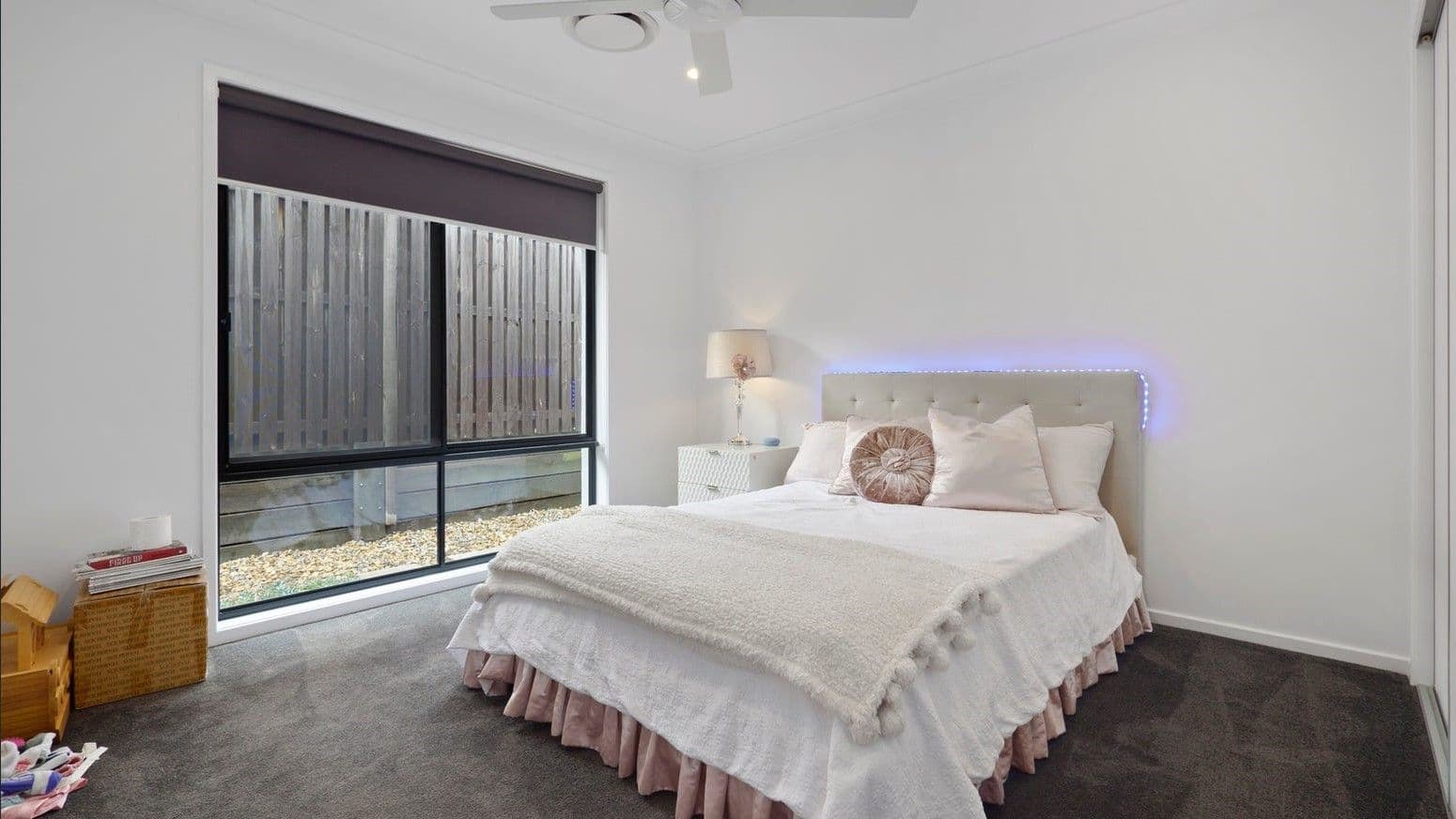 7 Amalia Street, Birkdale QLD 4159, Birkdale - Thumbnail 6