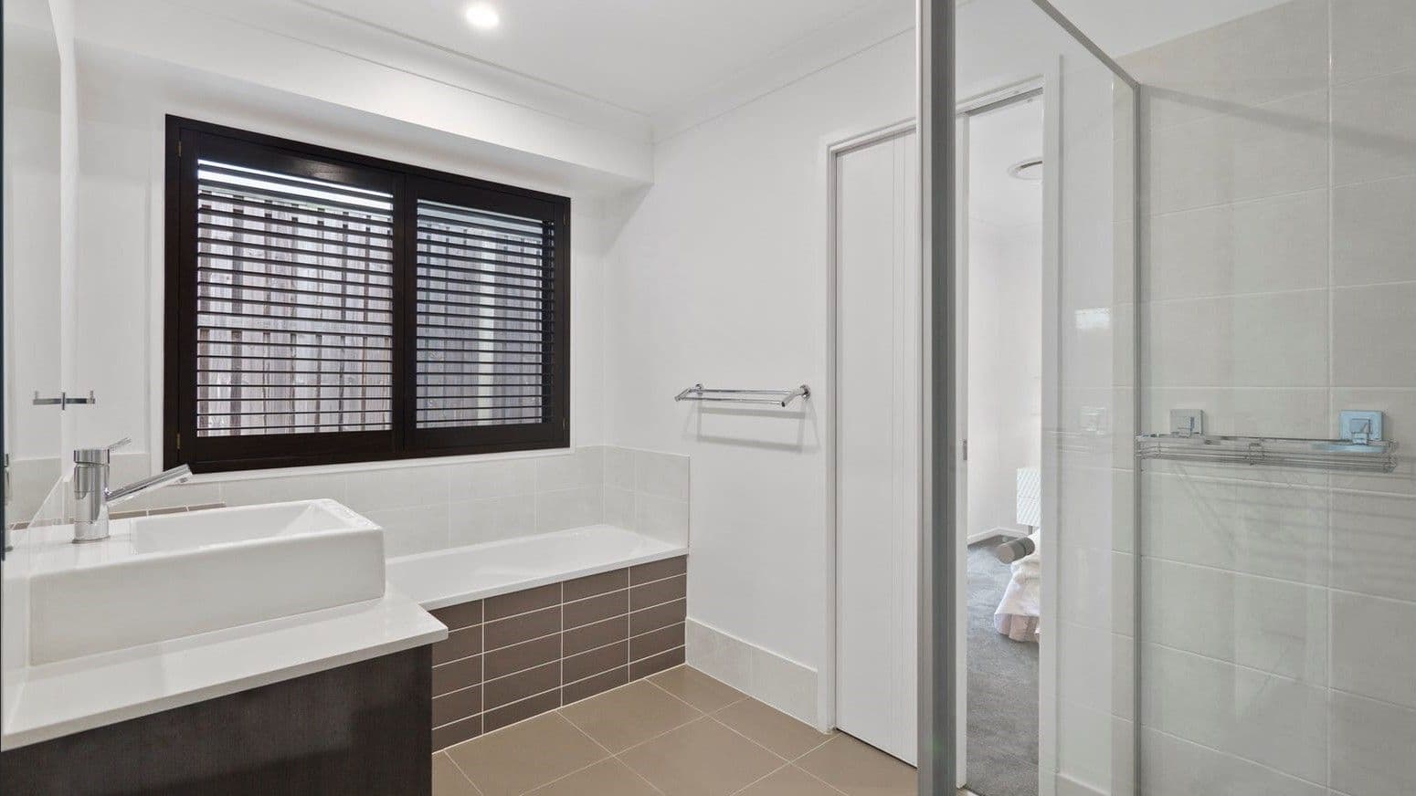 7 Amalia Street, Birkdale QLD 4159, Birkdale - Thumbnail 7