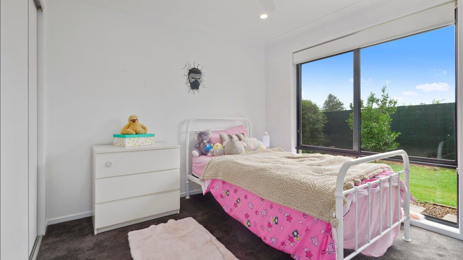 7 Amalia Street, Birkdale QLD 4159, Birkdale - Thumbnail 8