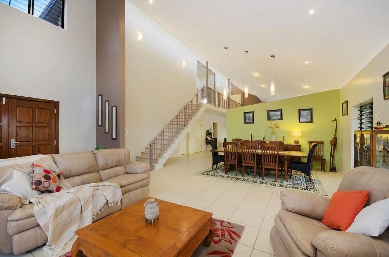 54 Williams Road, ALLIGATOR CREEK QLD 4816, Alligator Creek - Thumbnail 2