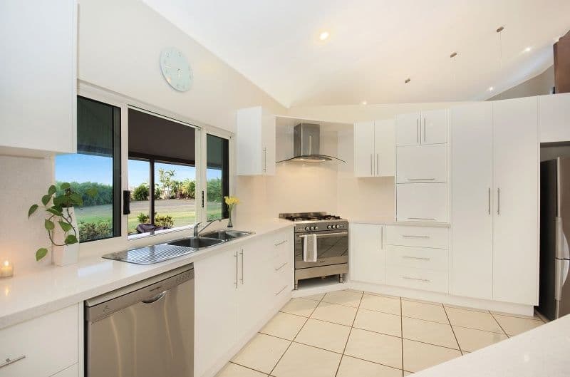 54 Williams Road, ALLIGATOR CREEK QLD 4816, Alligator Creek - Thumbnail 3