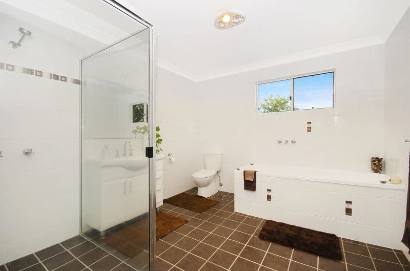 54 Williams Road, ALLIGATOR CREEK QLD 4816, Alligator Creek - Thumbnail 5