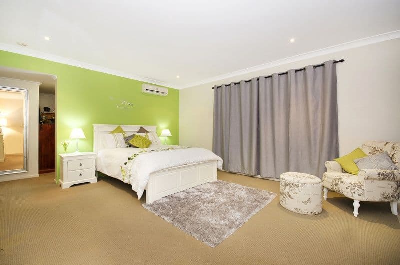 54 Williams Road, ALLIGATOR CREEK QLD 4816, Alligator Creek - Thumbnail 6