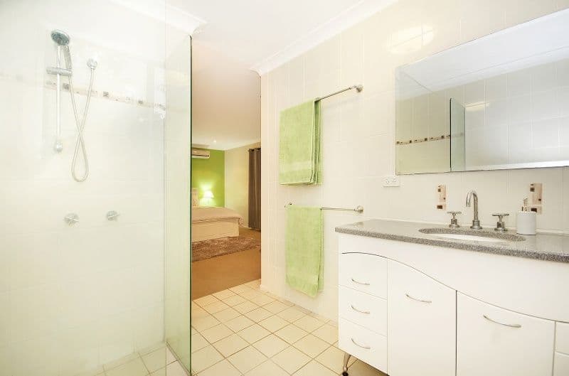 54 Williams Road, ALLIGATOR CREEK QLD 4816, Alligator Creek - Thumbnail 7