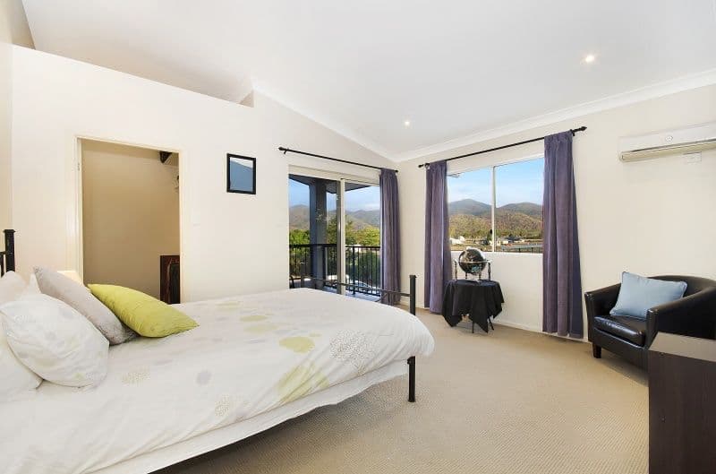 54 Williams Road, ALLIGATOR CREEK QLD 4816, Alligator Creek - Thumbnail 8